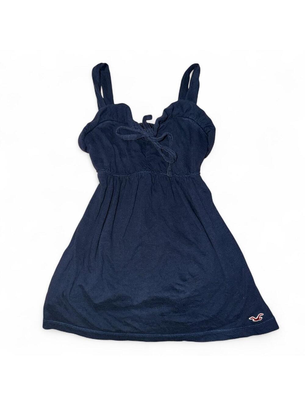 Babydoll